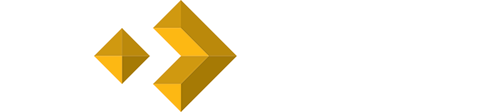 Verjo